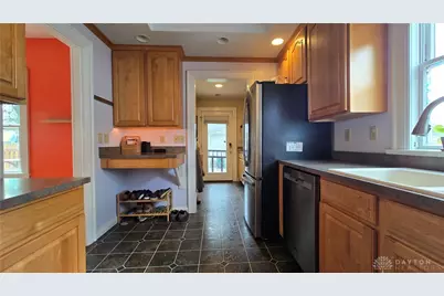 1125 Arbor Avenue, Dayton, OH 45420 - Photo 45