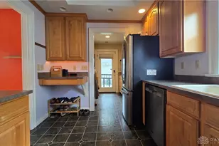 1125 Arbor Ave, Dayton, OH 45420 - Photo 45