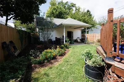 1125 Arbor Avenue, Dayton, OH 45420 - Photo 53