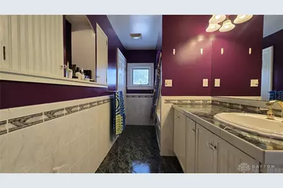 1125 Arbor Avenue, Dayton, OH 45420 - Photo 23