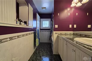 1125 Arbor Ave, Dayton, OH 45420 - Photo 23
