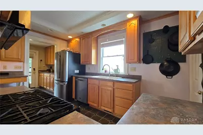 1125 Arbor Avenue, Dayton, OH 45420 - Photo 35