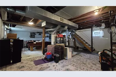 1125 Arbor Avenue, Dayton, OH 45420 - Photo 37