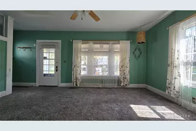1125 Arbor Avenue, Dayton, OH 45420 - Photo 5