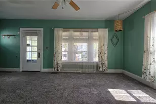 1125 Arbor Ave, Dayton, OH 45420 - Photo 5