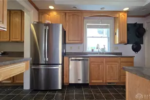 1125 Arbor Ave, Dayton, OH 45420 - Photo 31
