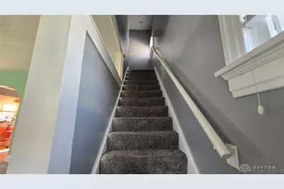 1125 Arbor Avenue, Dayton, OH 45420 - Photo 7