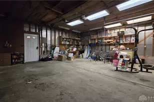 1125 Arbor Ave, Dayton, OH 45420 - Photo 51