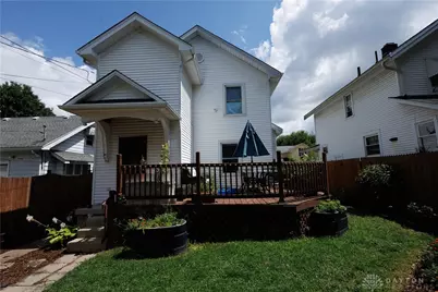 1125 Arbor Avenue, Dayton, OH 45420 - Photo 47