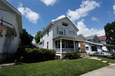 1125 Arbor Avenue, Dayton, OH 45420 - Photo 55