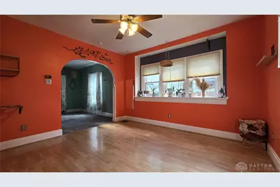 1125 Arbor Avenue, Dayton, OH 45420 - Photo 29