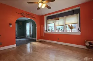 1125 Arbor Ave, Dayton, OH 45420 - Photo 29