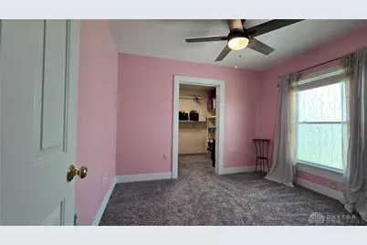 1125 Arbor Avenue, Dayton, OH 45420 - Photo 9