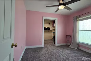 1125 Arbor Ave, Dayton, OH 45420 - Photo 9