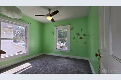1125 Arbor Avenue, Dayton, OH 45420 - Photo 15