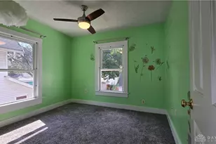 1125 Arbor Ave, Dayton, OH 45420 - Photo 15