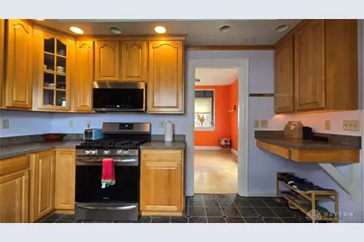 1125 Arbor Avenue, Dayton, OH 45420 - Photo 33