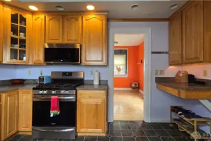 1125 Arbor Ave, Dayton, OH 45420 - Photo 33