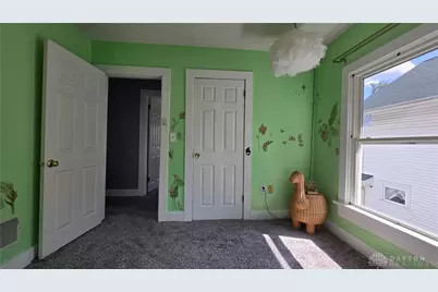 1125 Arbor Avenue, Dayton, OH 45420 - Photo 17
