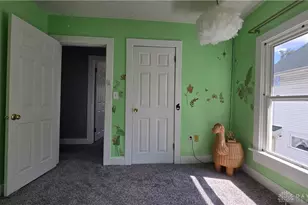 1125 Arbor Ave, Dayton, OH 45420 - Photo 17
