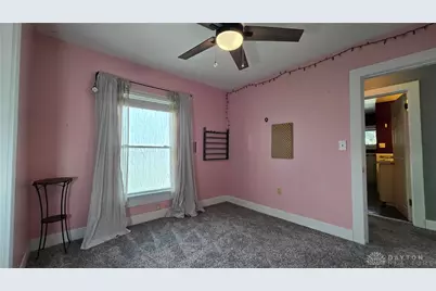 1125 Arbor Avenue, Dayton, OH 45420 - Photo 13