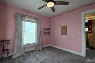 1125 Arbor Ave, Dayton, OH 45420 - Photo 13