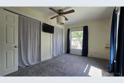 1125 Arbor Avenue, Dayton, OH 45420 - Photo 21