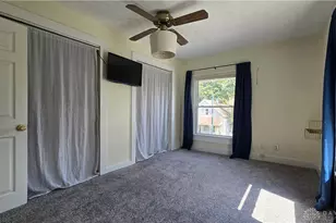 1125 Arbor Ave, Dayton, OH 45420 - Photo 21