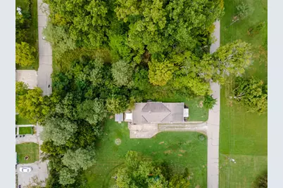 3485 W Lakeview Drive, Amelia, OH 45102 - Photo 27