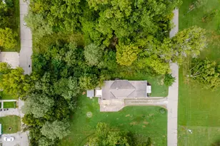 3485 W Lakeview Dr, Amelia, OH 45102 - Photo 27