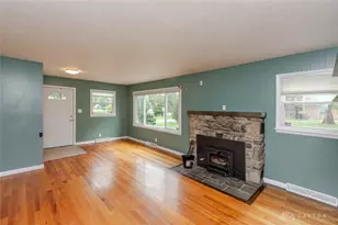 3485 W Lakeview Dr, Amelia, OH 45102 - Photo 5