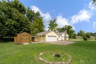 3485 W Lakeview Dr, Amelia, OH 45102 - Photo 9