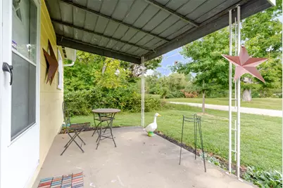 3485 W Lakeview Drive, Amelia, OH 45102 - Photo 3