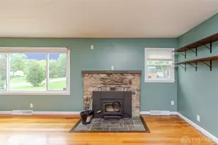 3485 W Lakeview Dr, Amelia, OH 45102 - Photo 13