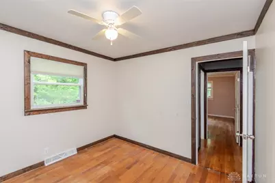 3485 W Lakeview Drive, Amelia, OH 45102 - Photo 21