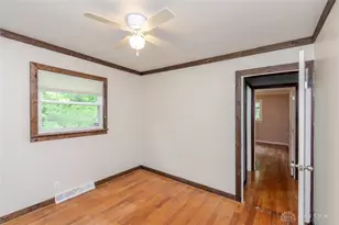 3485 W Lakeview Dr, Amelia, OH 45102 - Photo 21