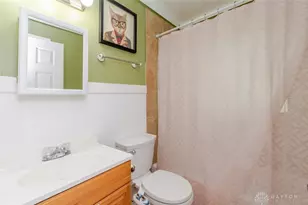 3485 W Lakeview Dr, Amelia, OH 45102 - Photo 19