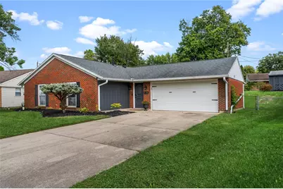 20 Walnut Place, Springboro, OH 45066 - Photo 3