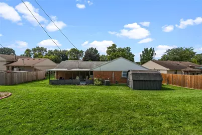 20 Walnut Place, Springboro, OH 45066 - Photo 27