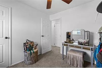 20 Walnut Place, Springboro, OH 45066 - Photo 19