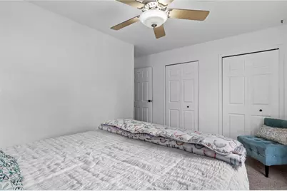 20 Walnut Place, Springboro, OH 45066 - Photo 17