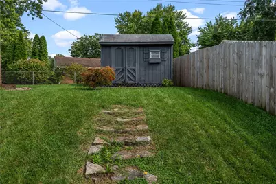 20 Walnut Place, Springboro, OH 45066 - Photo 25