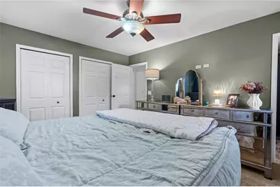 20 Walnut Place, Springboro, OH 45066 - Photo 21