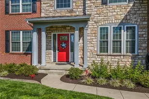 3298 Seton Hill Dr, Bellbrook, OH 45305 - Photo 9