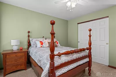 3298 Seton Hill Drive, Bellbrook, OH 45305 - Photo 37