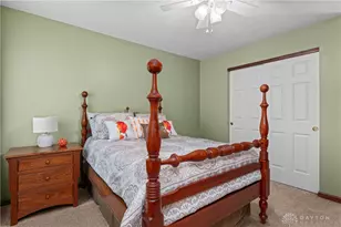 3298 Seton Hill Dr, Bellbrook, OH 45305 - Photo 37