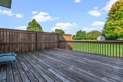 3298 Seton Hill Drive, Bellbrook, OH 45305 - Photo 13
