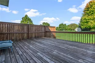 3298 Seton Hill Dr, Bellbrook, OH 45305 - Photo 13