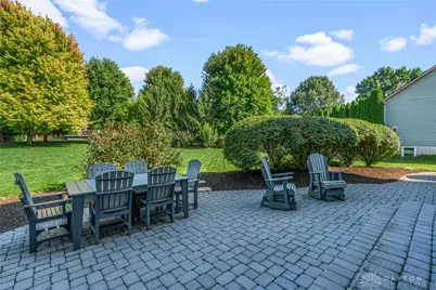 3298 Seton Hill Drive, Bellbrook, OH 45305 - Photo 11