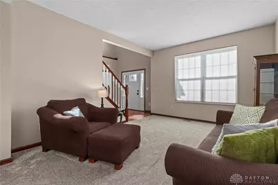 3298 Seton Hill Drive, Bellbrook, OH 45305 - Photo 17